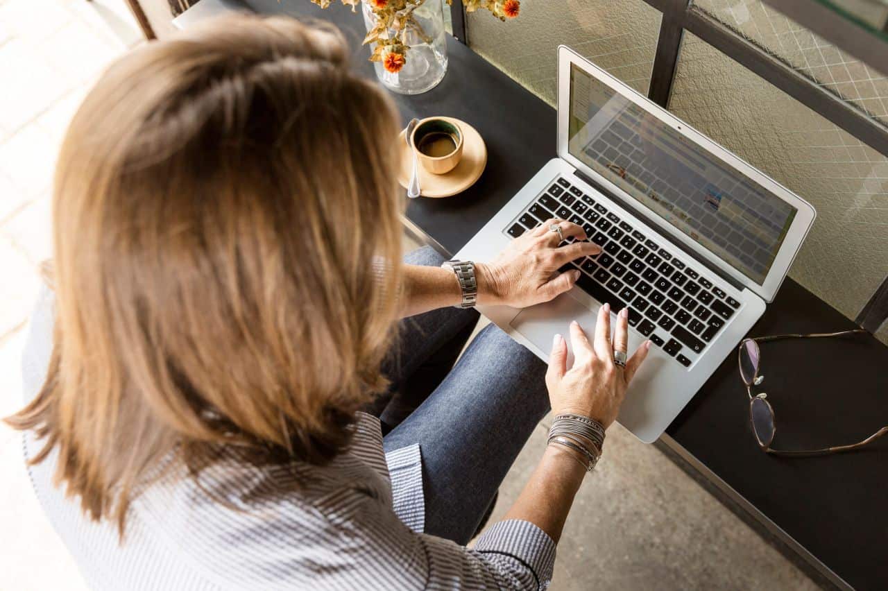 Jak zapisać dokument Word jako pdf i zabezpieczyć hasłem?