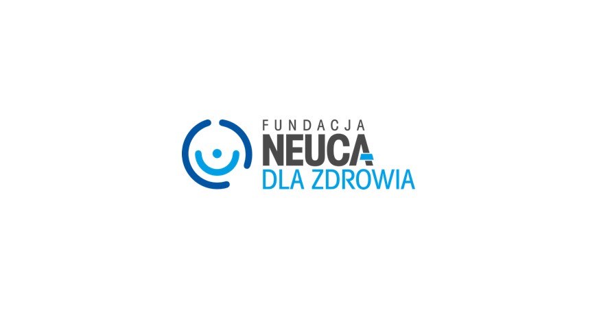 Fundacja Neuca