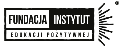 Instytut Edukacji Pozytywnej