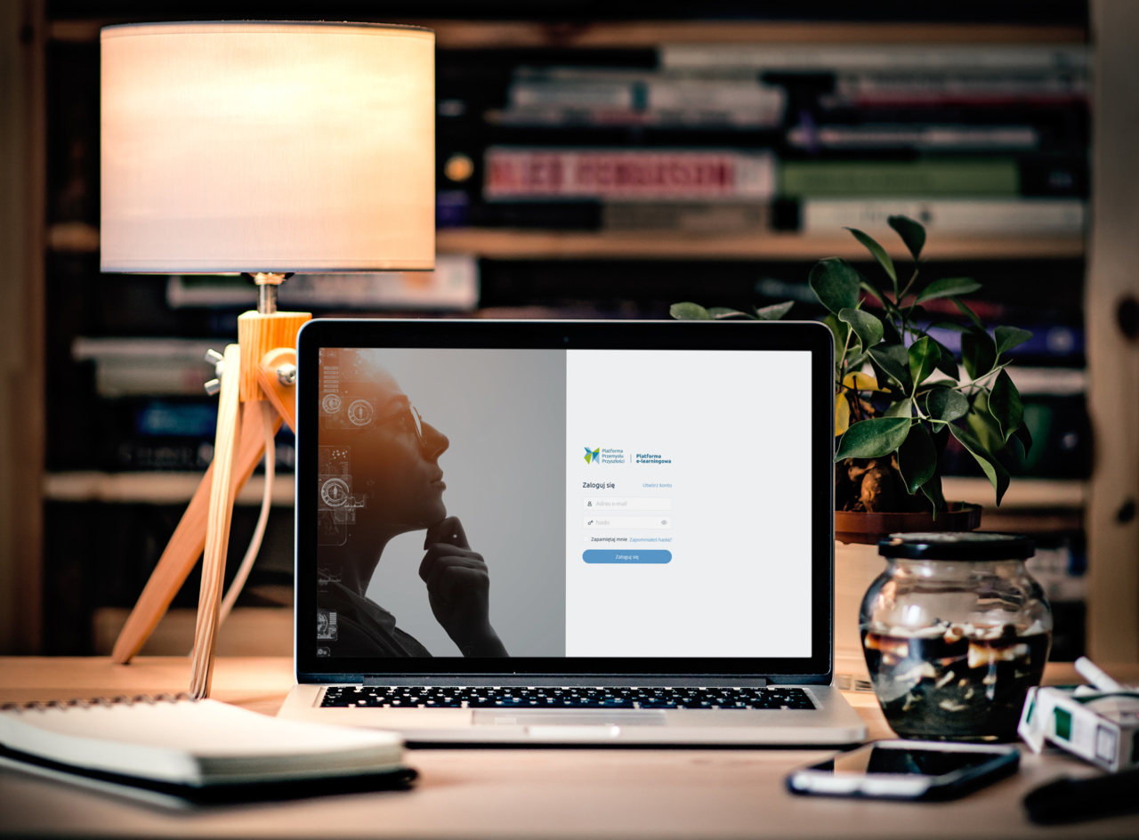 Platforma Przemysłu Przyszłości