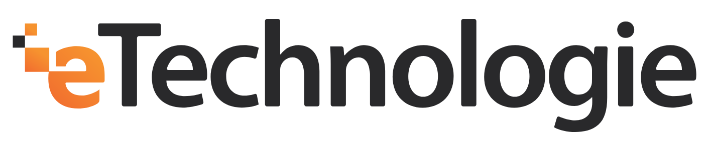 eTechnologie