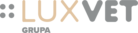 Luxvet
