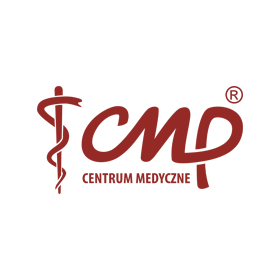 Centrum Medyczne Puławska