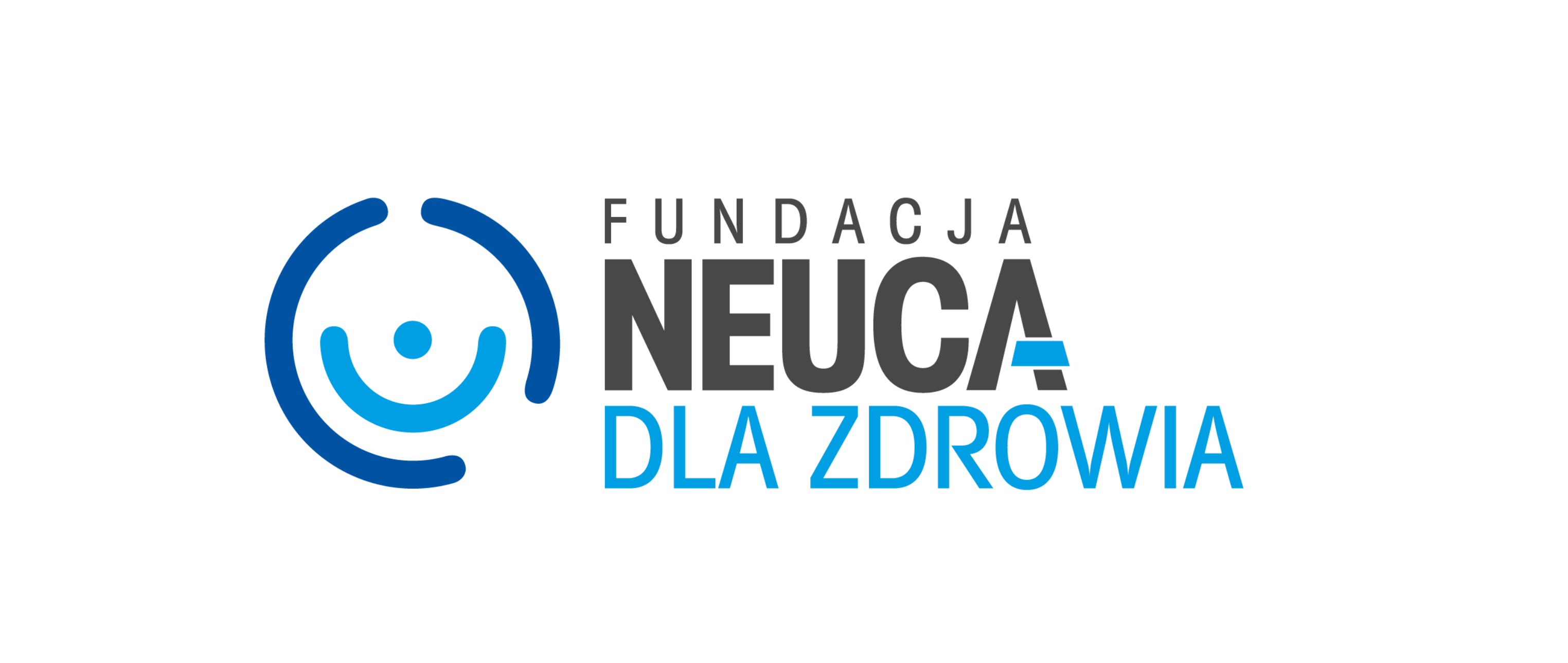 Fundacja Neuca