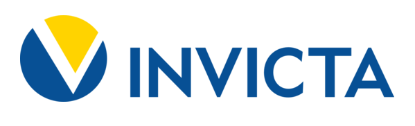 Invicta