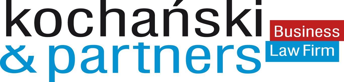 Kochański & Partners