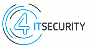 4IT Security
