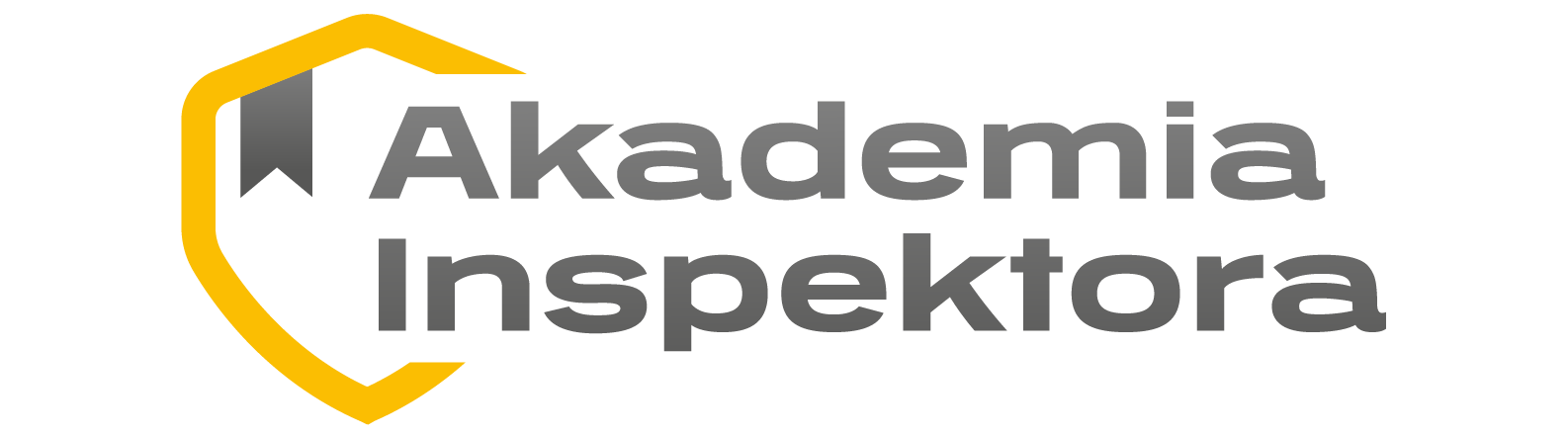 Akademia Inspektora