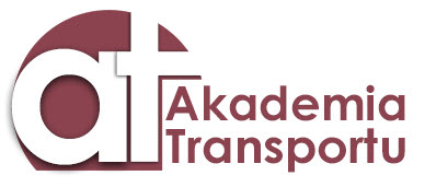 Akademia Transportu Warszawa