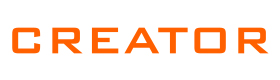 Creator