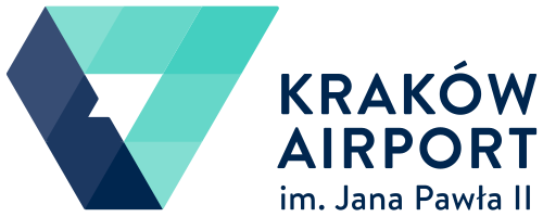 Kraków Airport