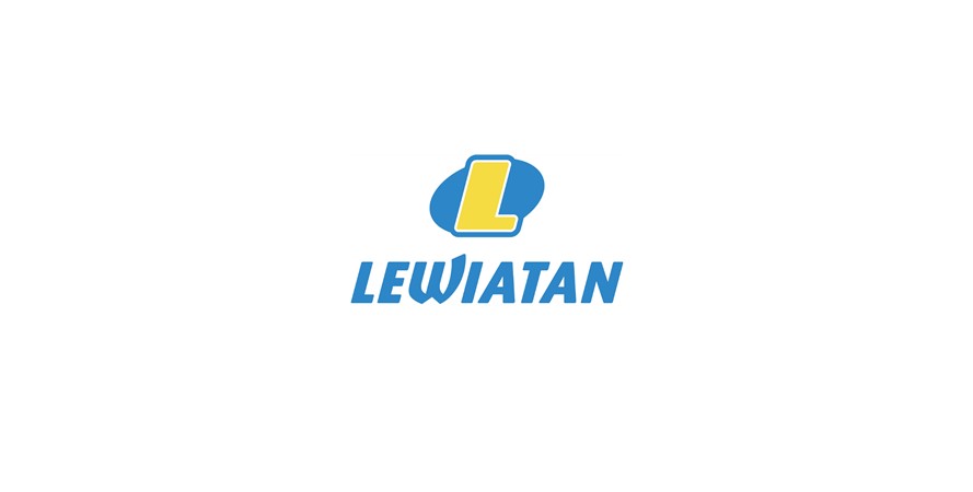 Lewiatan