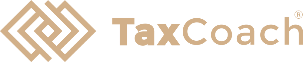 Taxcoach