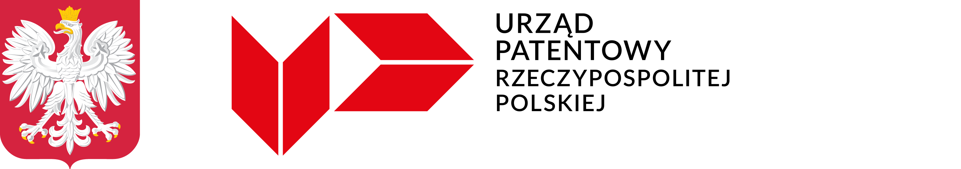 Urząd Patentowy RP