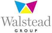 Walstead