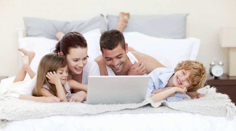 ankiety internetowe podczas konsultacji społecznych