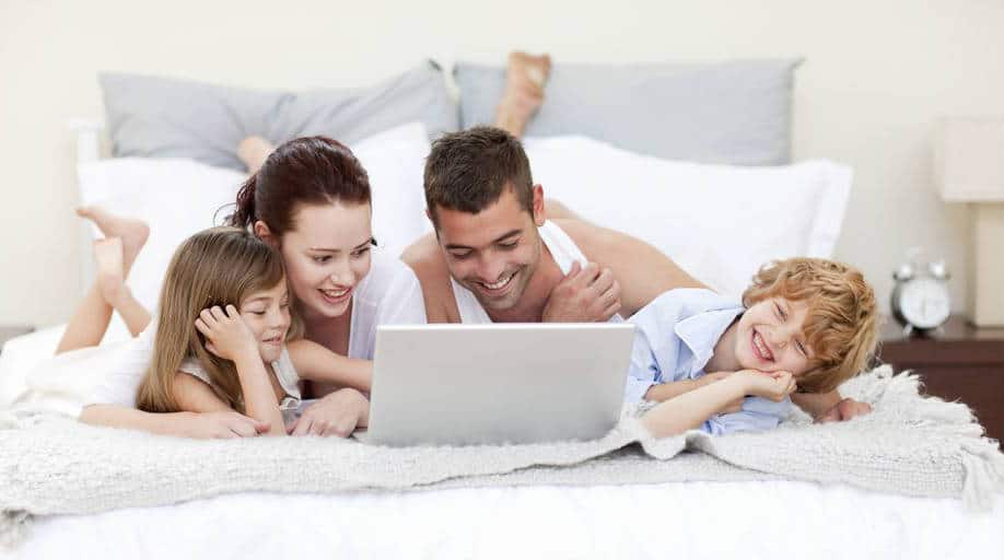 ankiety internetowe podczas konsultacji społecznych