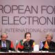 Europejskie Forum Podpisu Elektronicznego