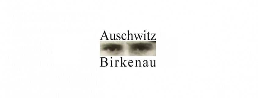 Auschwitz Birkenau 845x321 1