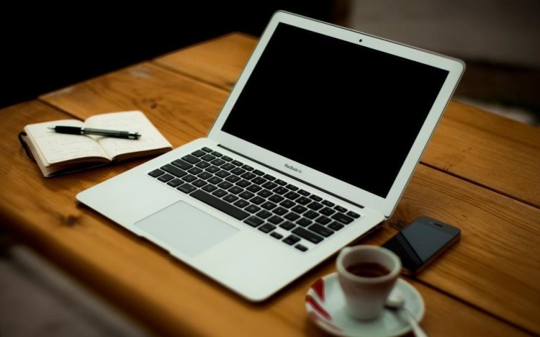 organizacja webinarów