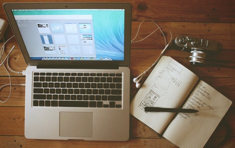 innowacyjne zarządzenia projektami