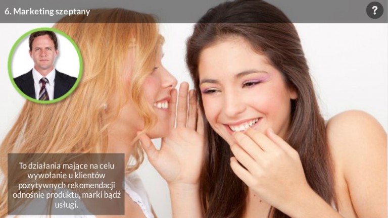 szkolenia e-learningowe dla pfp