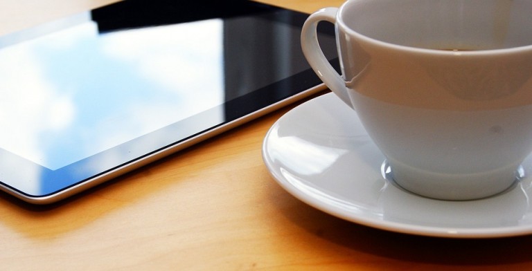 interaktywna baza wiedzy