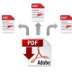Jak podzielić plik pdf na osobne strony?
