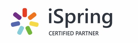 iSpring-certified-partner_1-white Jak przenieść licencję programu iSpring Suite z jednego komputera na inny?