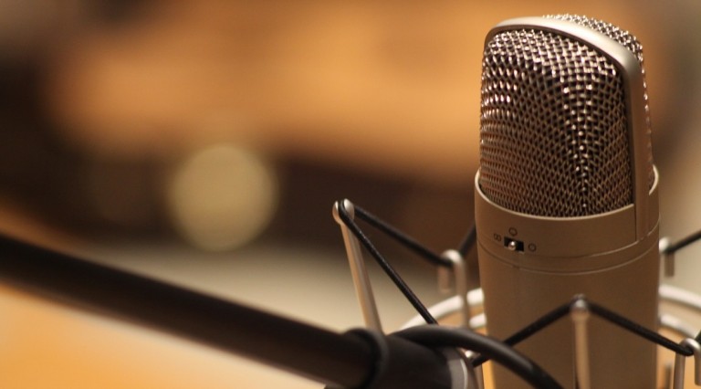 Zastosowania programu Camtasia Studio