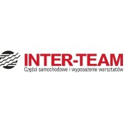 Inter team