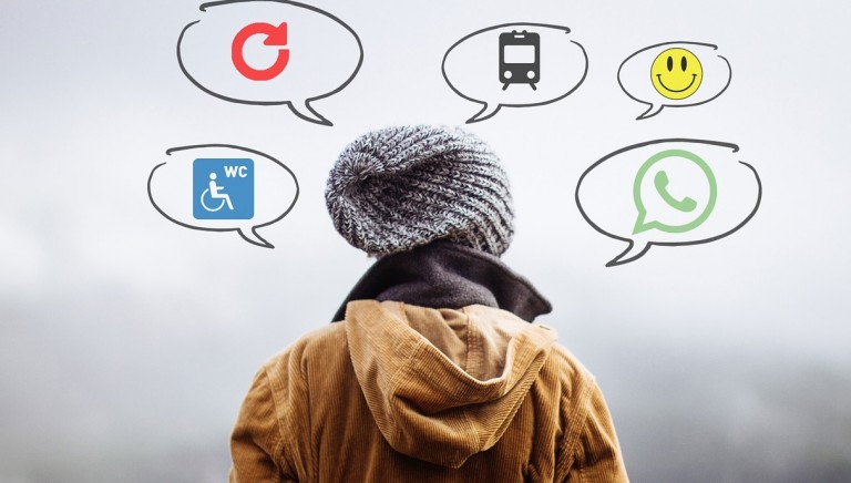 Strona dostępna dla niepełnosprawnych