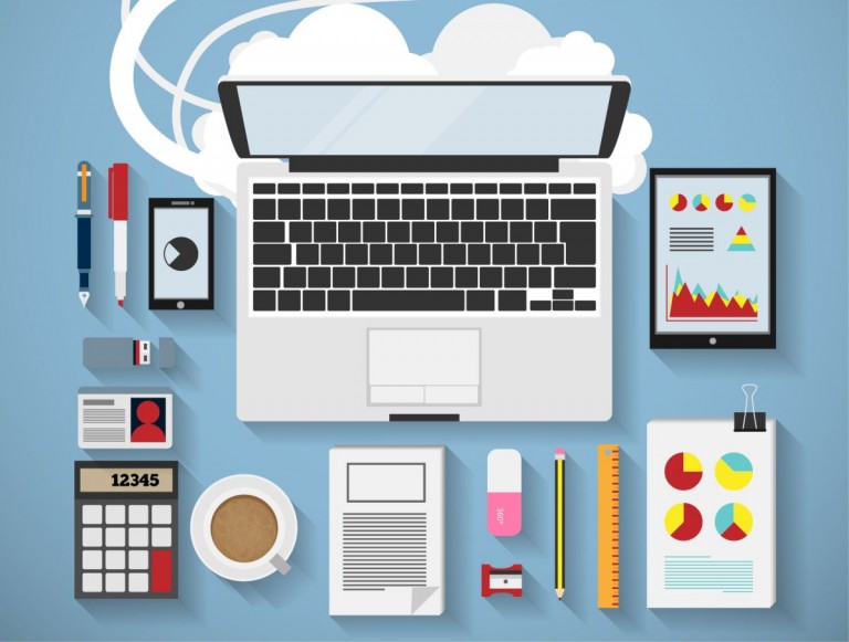 elearning wspiera tradycyjne szkolenia