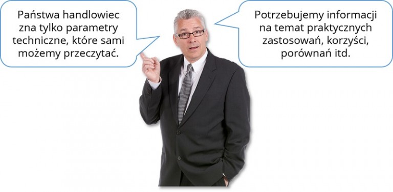 elearning w dziale handlowym