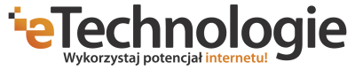 logo etechnologie 400
