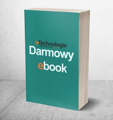 darmowy-ebook