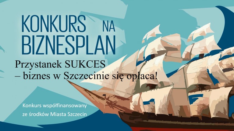 grywalizacja przystanek sukces