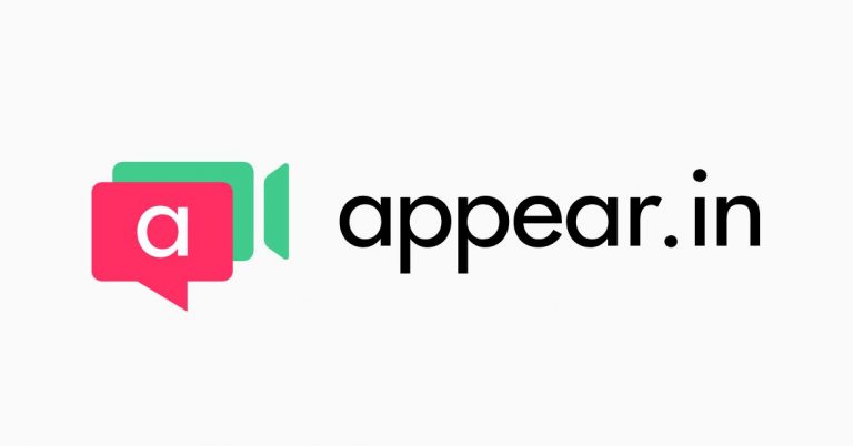 appearin logo