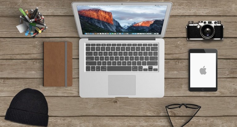 platforma do sprzedaży szkoleń