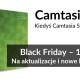 Camtasia 9 Black Friday