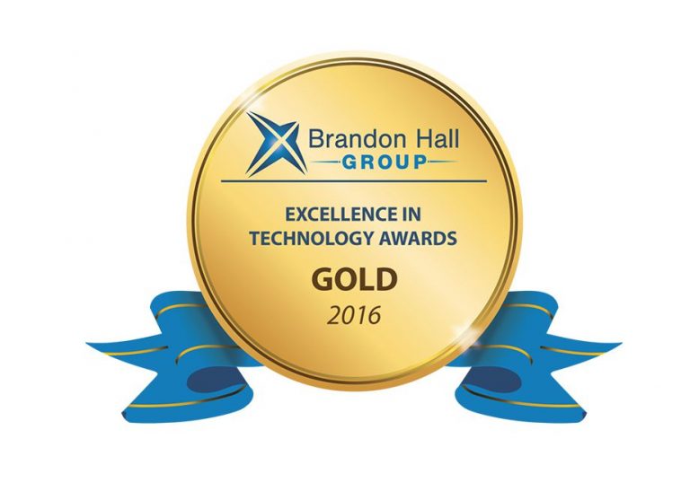 ispring suite nagroda