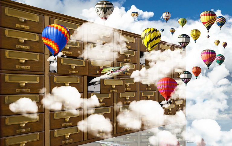 Co to jest platforma e-learningowa