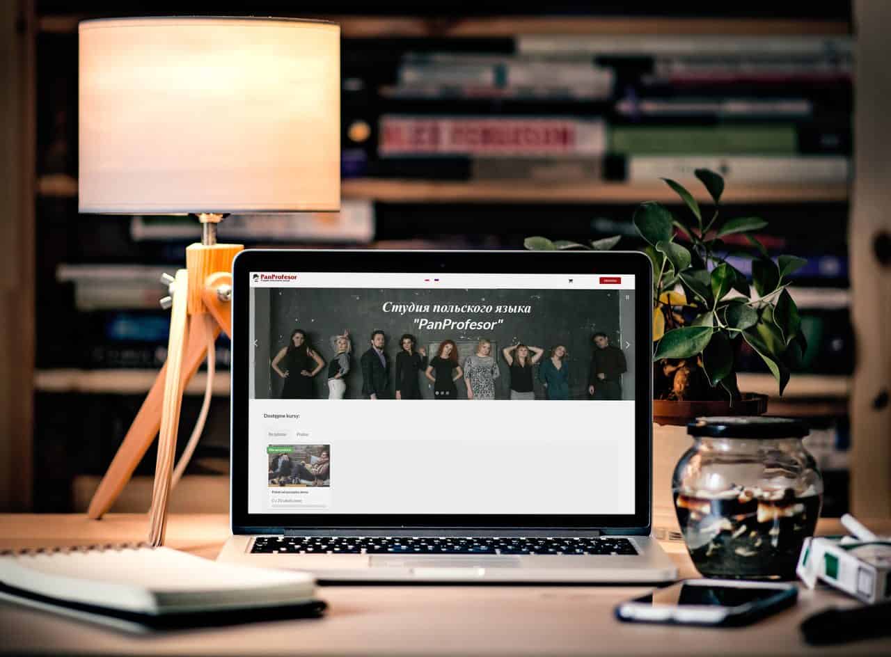 4453d312e8be4324a476c6cce39b3367 30 1280