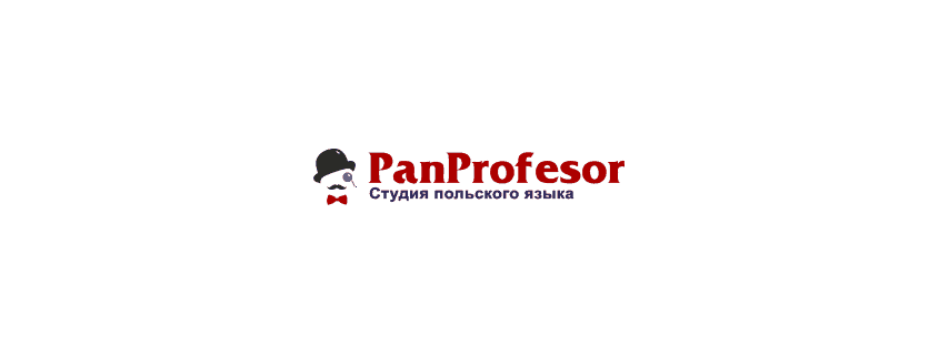 logo panprofesor