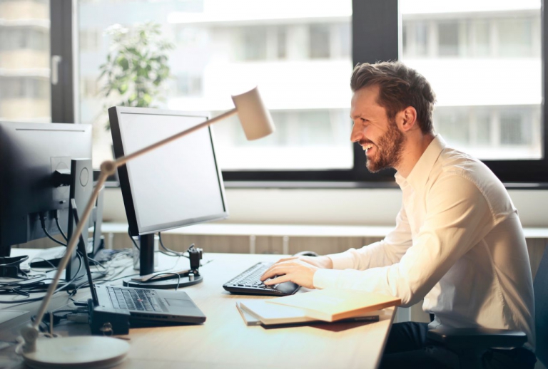 deaktywacja programu iSpring Suite