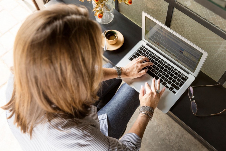 zabezpiecz pdf hasłem