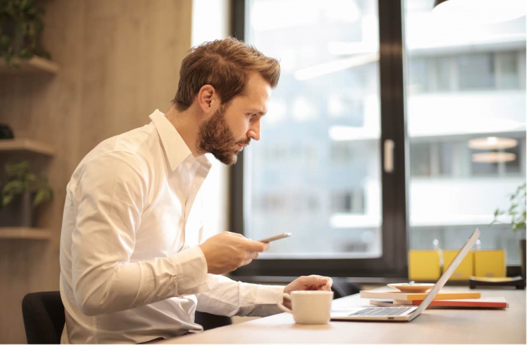 Najpopularniejsze platformy na świecie