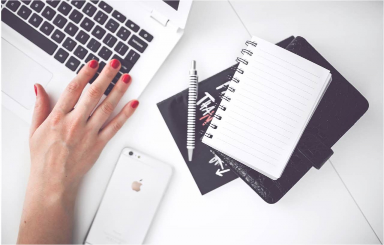 Darmowe szkolenia Office