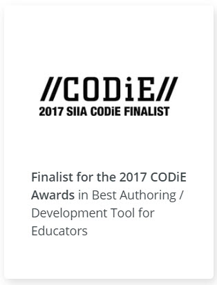 codei-2017 iSpring Suite adw
