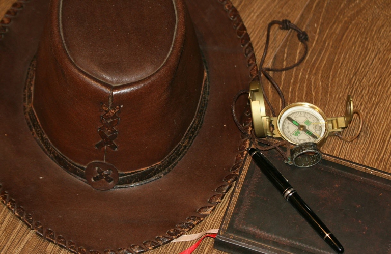 grywalizacja - wystąpienia